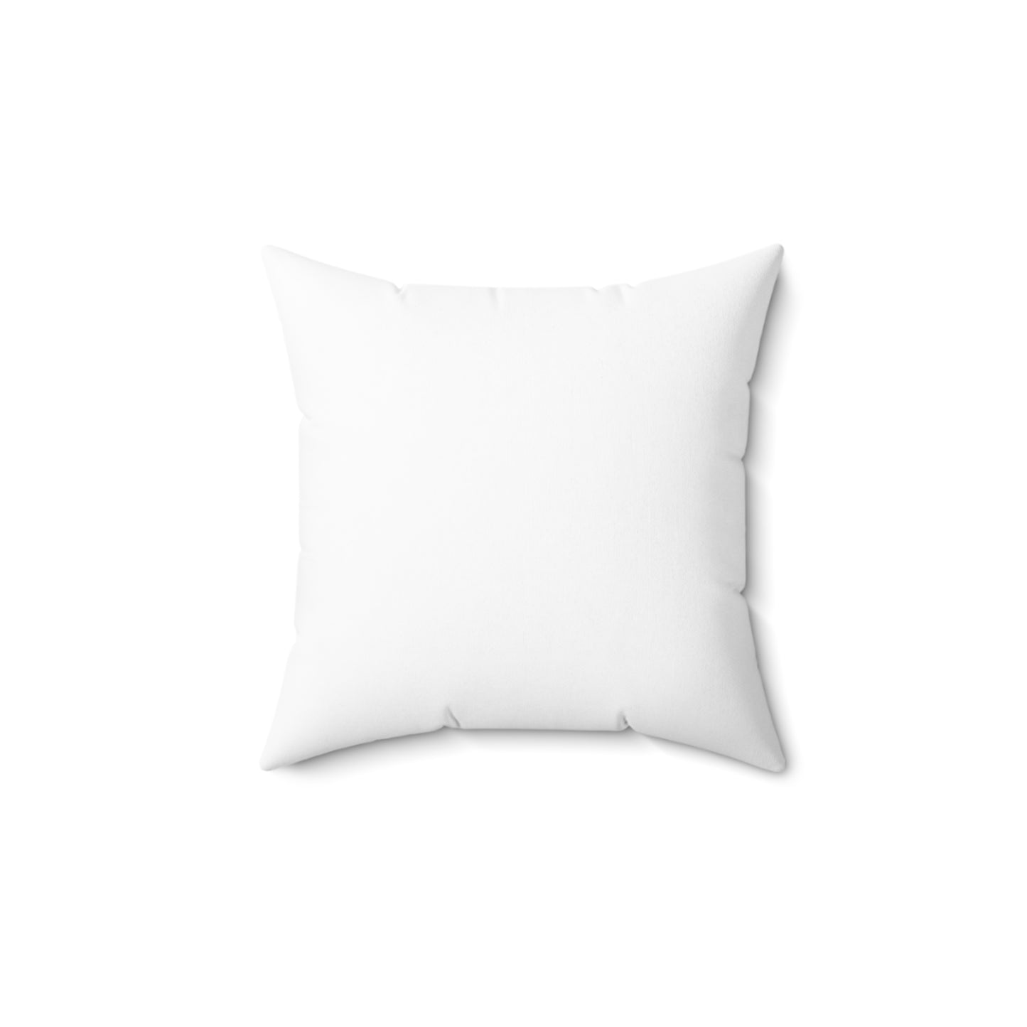 Zen-Inspired Mandala Pillow