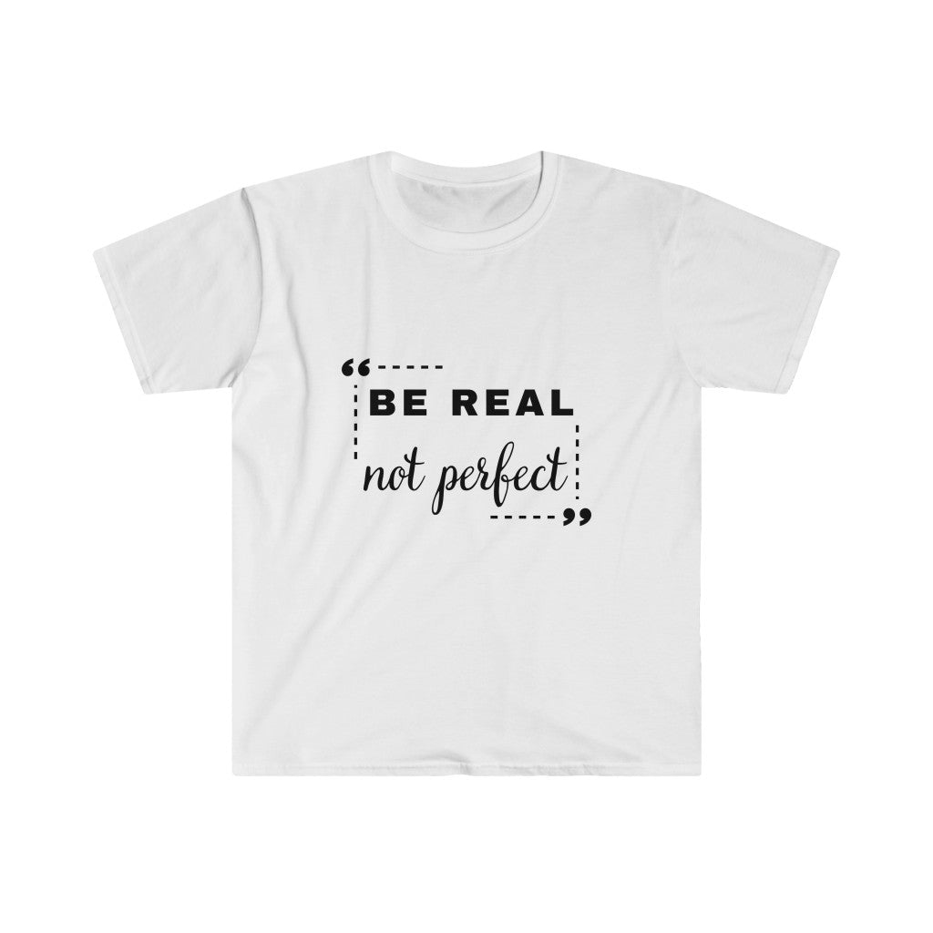 Inspirational Quotes T-shirt, Unisex T-Shirt, Positive Shirt – Bohozena