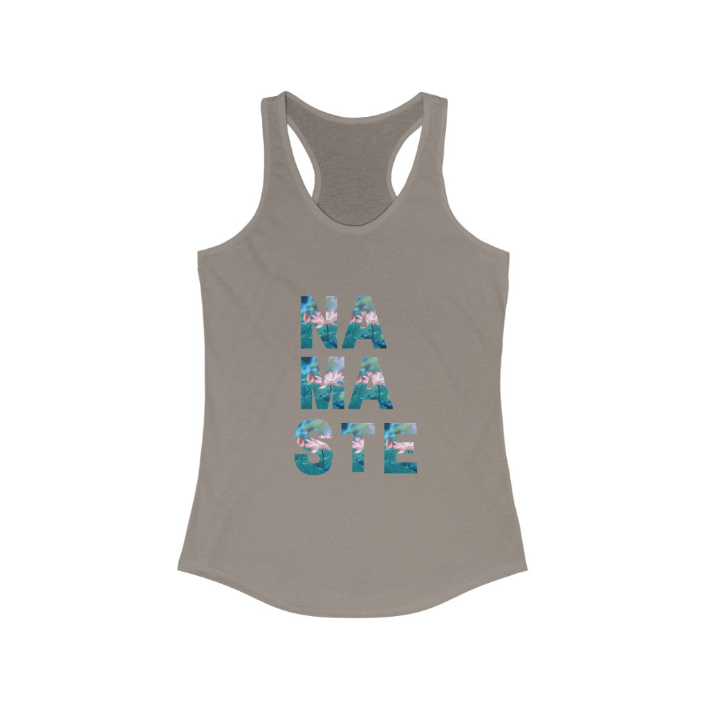 Womens Tank Top/ Women's Racerback Tank