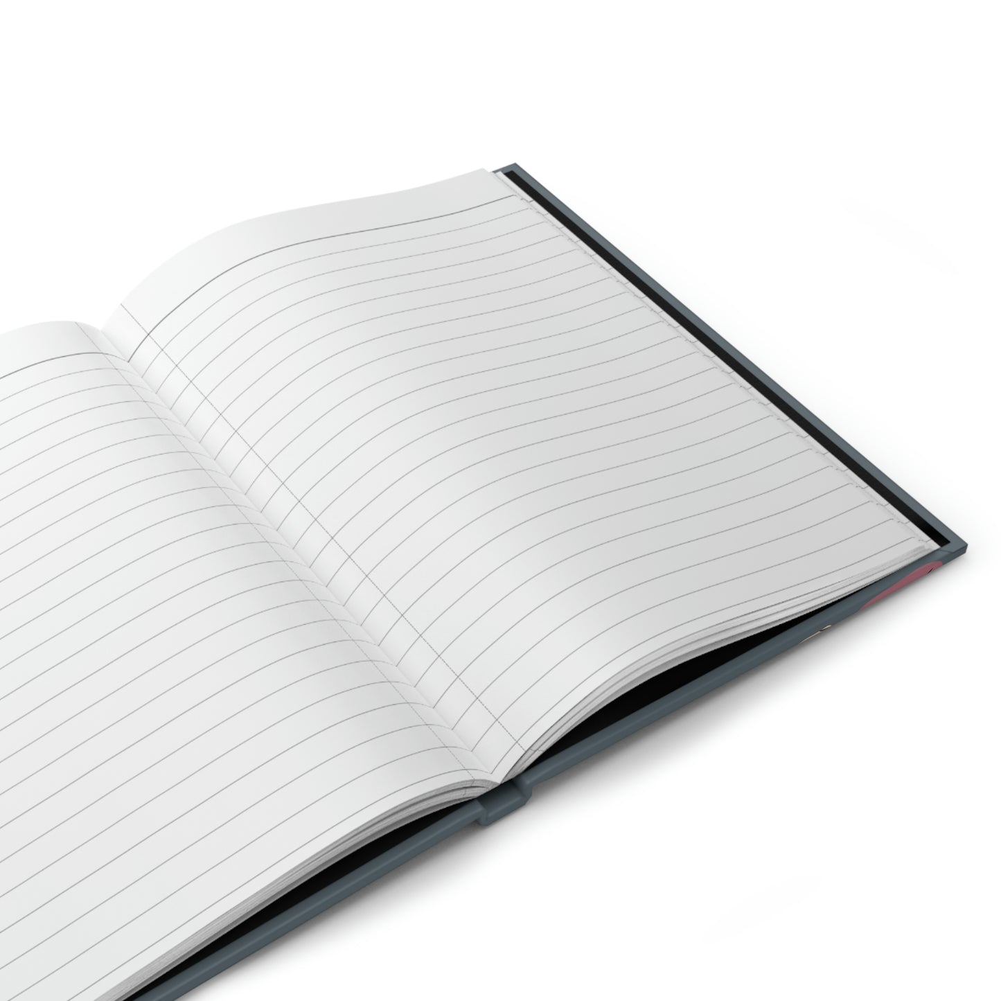 Hardcover Inspirational Journal | Inspirational notebook