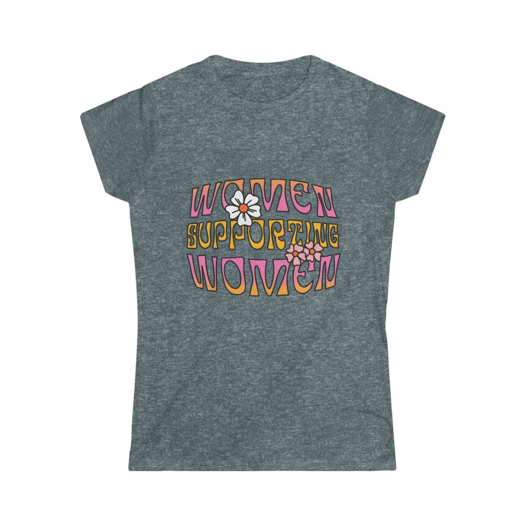 Women Empowerment Shirt