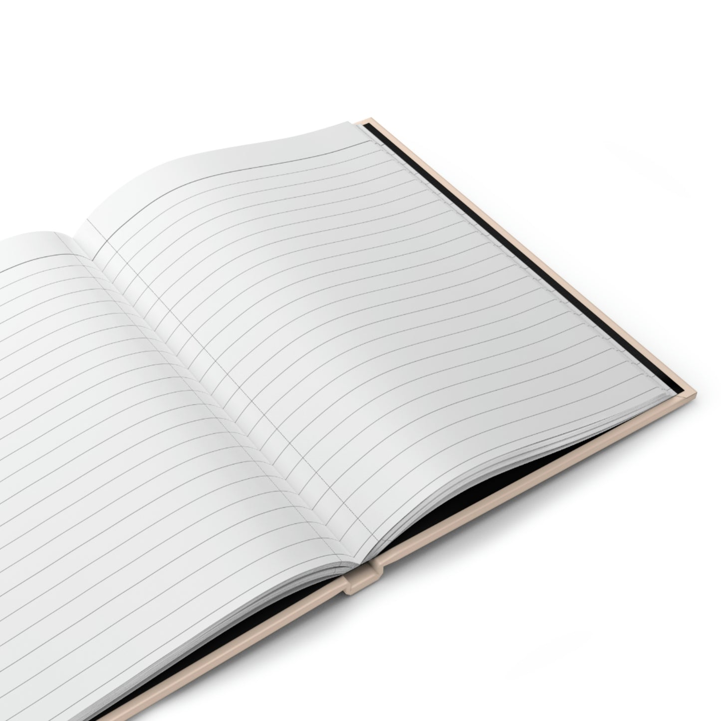 Hardcover Inspirational Journal | Inspirational notebook