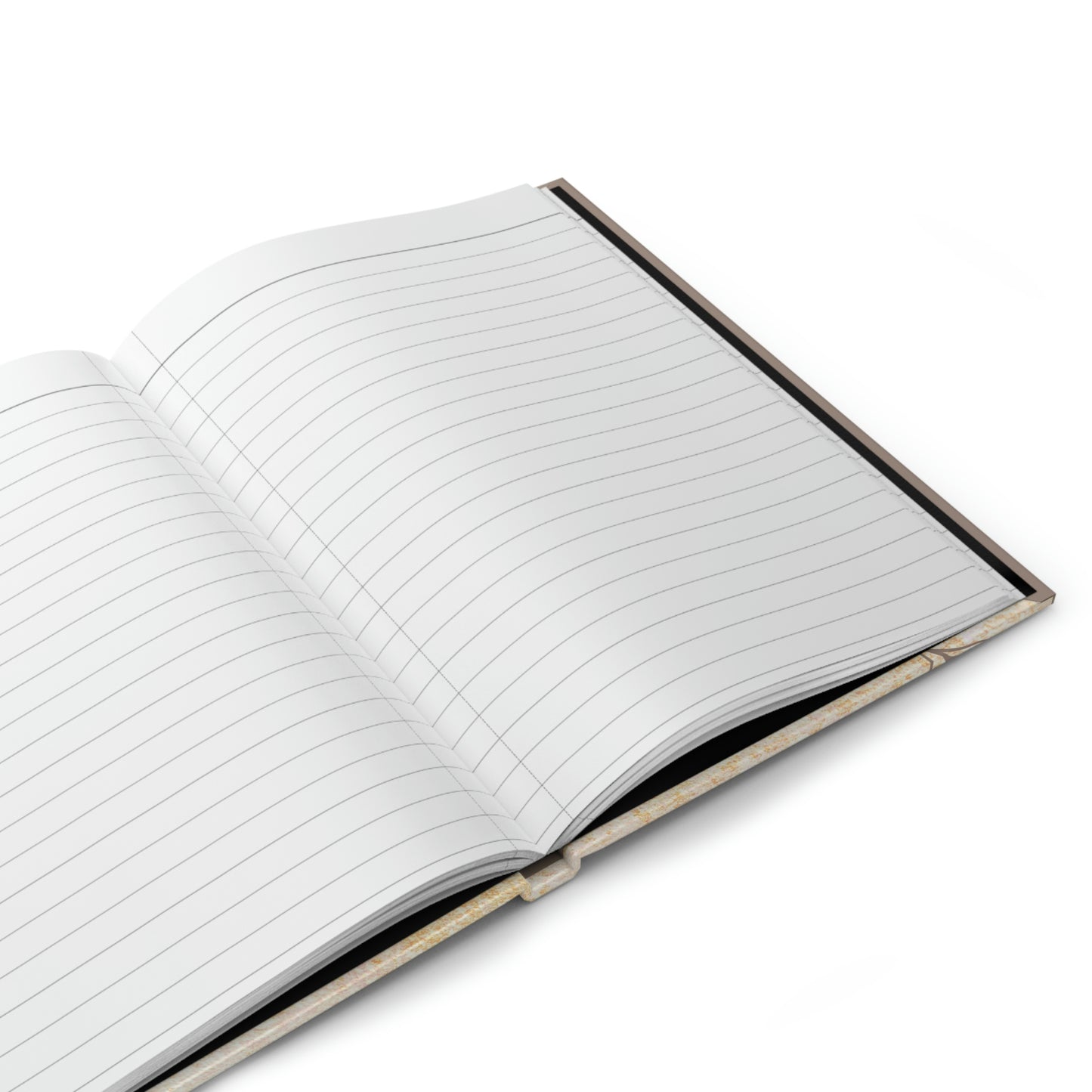 Hardcover Inspirational Journal | Inspirational notebook