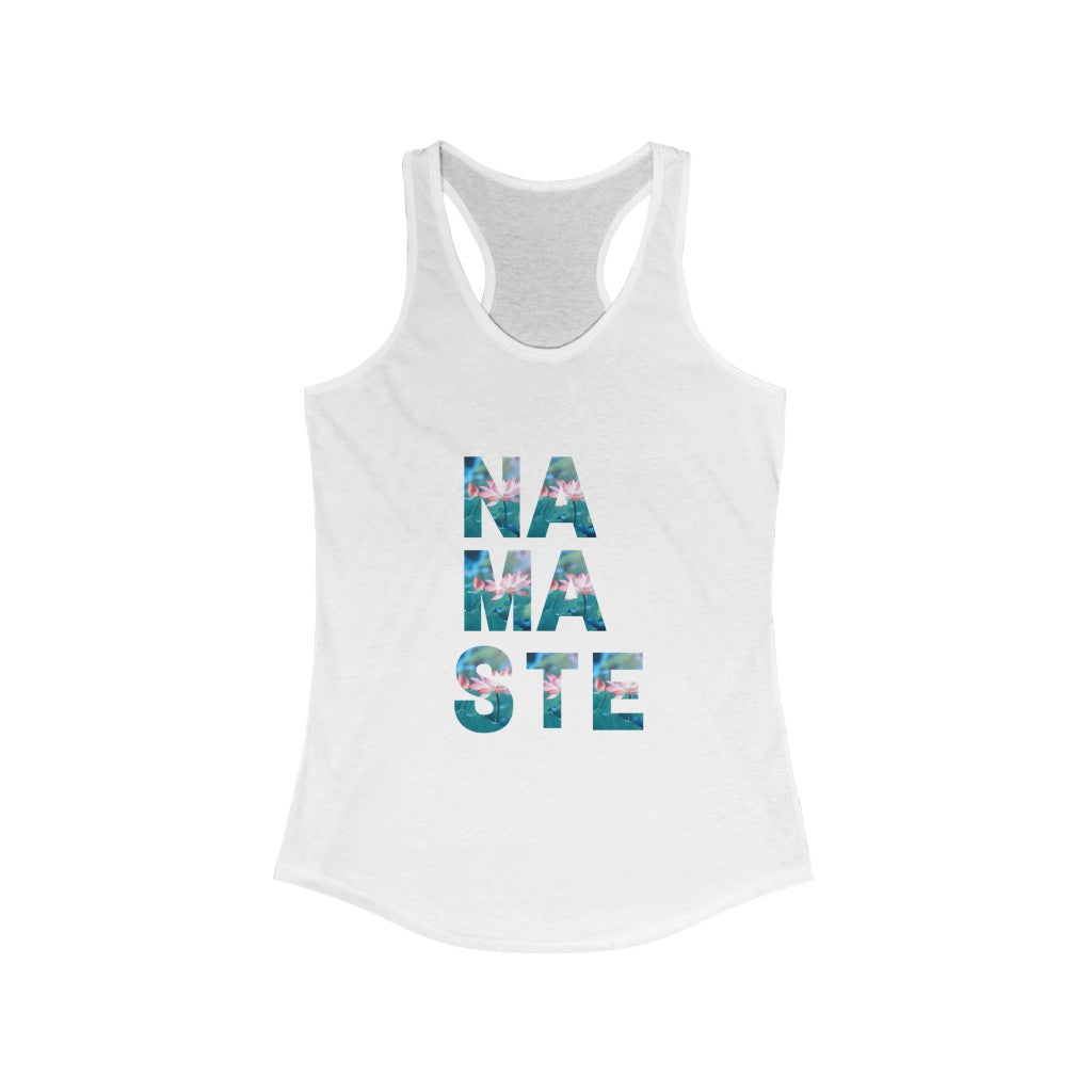 Womens Tank Top/ Women's Racerback Tank