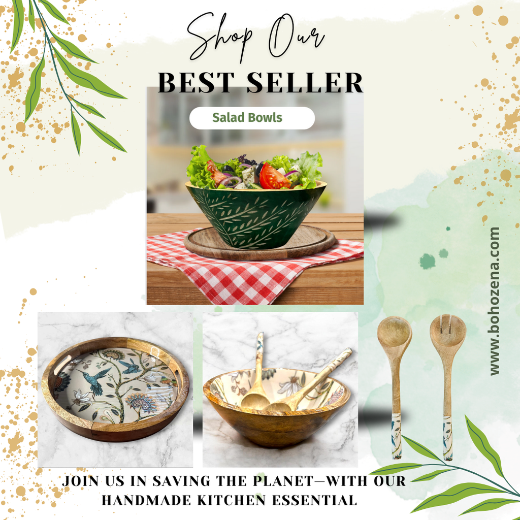 ☀️ Summer Favorites Are Here! + Our Bestsellers You Love