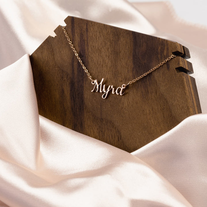 Most Popular Mother’s Day Gifts