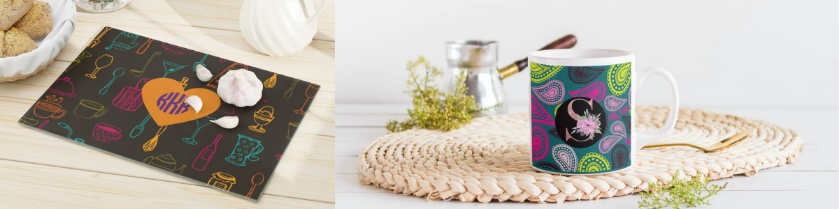 Home & Living close Kitchen close office gifts close cutting board close trivet close personalized kitchen decor close house warming gifts close realtor gifts close realtor closing gifts close glass cutting board close