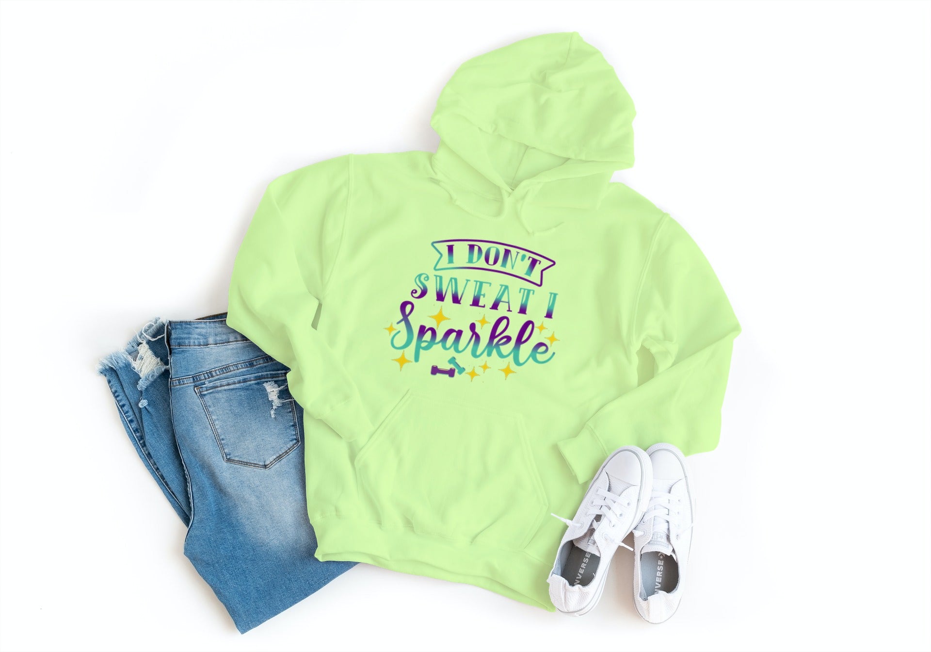 Unisex T shirts for Adults