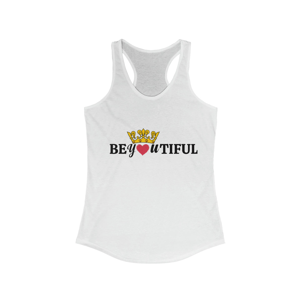 Tank tops for summer, yoga tank tops