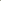 C71193533ADD4F8A6045F0169296B07D/17778389_df69625a-b1b4-4edf-8383-6e0621175e91.jpg