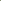 C71193533ADD4F8A6045F0169296B07D/17778389_f1eac68a-e513-4811-802d-35b842ee2725.jpg
