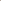 A2613D1860311407762F7E64BF9280B9/20857820_35fa2ca5-d685-4c5e-abf8-9874d435539c.jpg