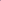 51A94BF68949946ADBA5492ED4A07423/21227756_5608e472-5bc4-4205-aa21-f7ccbfaa1eea.jpg