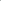 51A94BF68949946ADBA5492ED4A07423/21266412_767295bf-e637-4814-9ac6-dbc3e9b86dfb.jpg