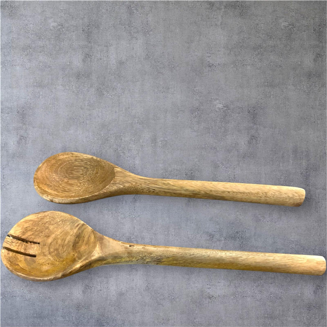 Decorative Mango Wood Bowl