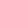 Organic Cotton Yoga Mat | Extra Wide & Long for Balance