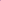 Pichwai Cow Pooja Backdrop Pink