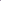 Purple Ocean Marble Glass Cutting Board