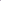 Purple Ocean Marble Glass Cutting Board