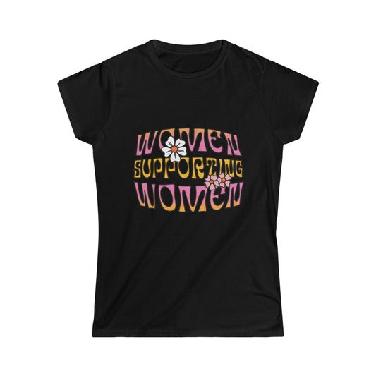 Women Empowerment Shirt