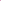 Pichwai Cow Pooja Backdrop Pink